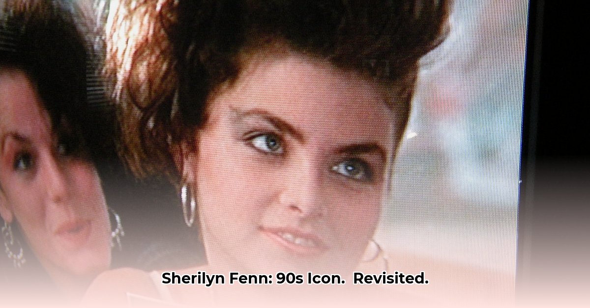 download-sherilyn-fenn